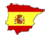 PARQUE RESIDENCIAL MAGNOLIA - Espanol